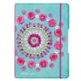 Notatnik Herlitz My.Book Flex Flowers A5/40 kratka - 2